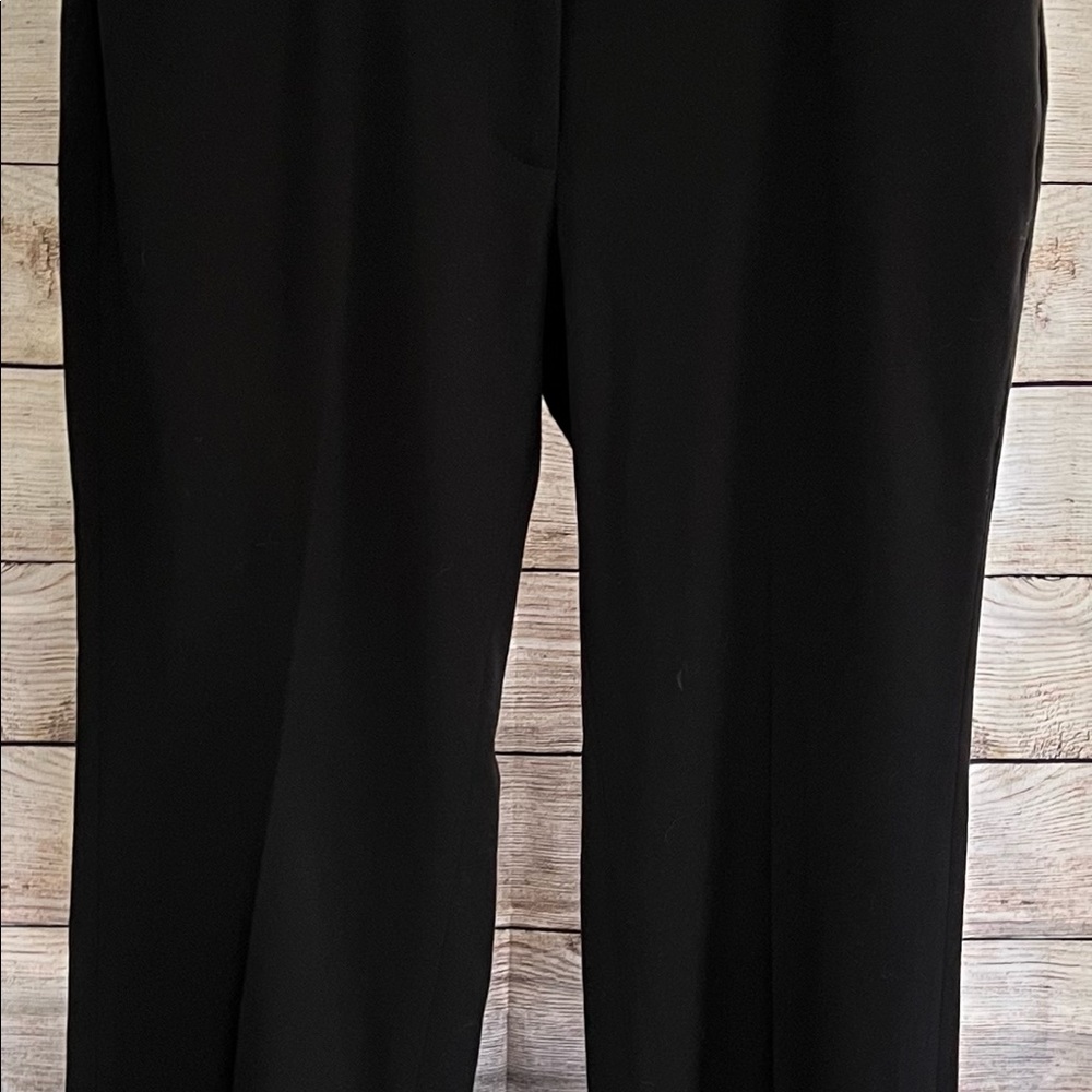 White House Black Market legacy Stretch Pants. Like new condition
